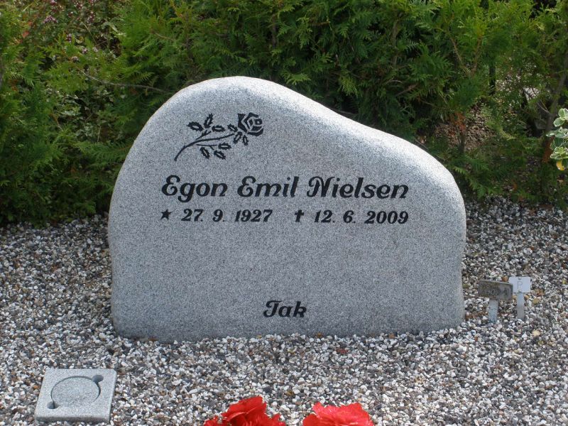 Egon Emil Nielsen.JPG